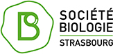 Soci&eacute;t&eacute; de Biologie de Strasbourg