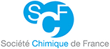 Soci&eacute;t&eacute; Chimique de France