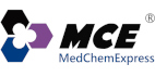 logo MedChemExpress